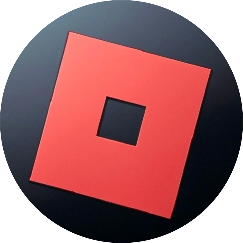 Get Roblox Beta