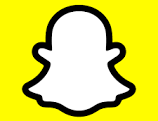 Snapchat
