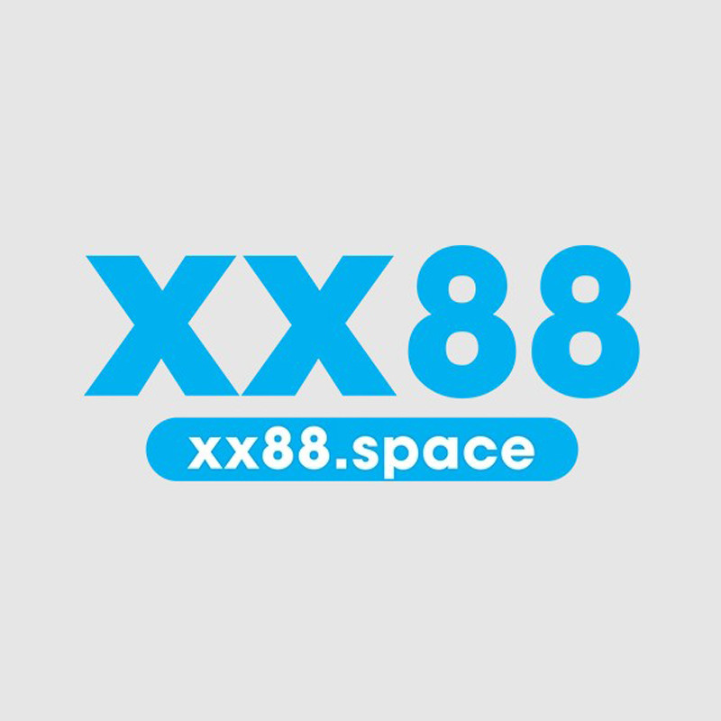 liinkvaoxx88