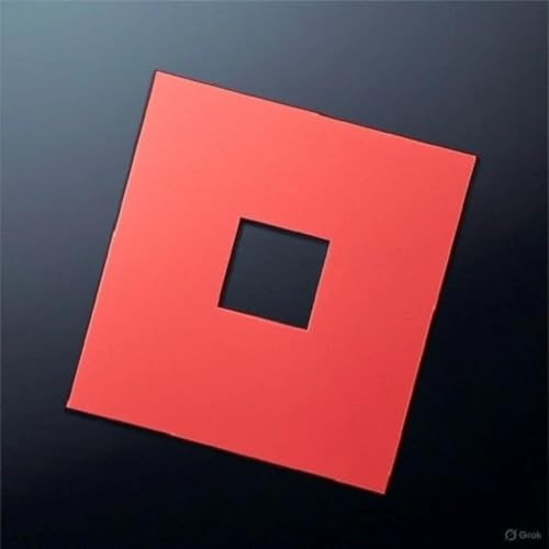 TAP HERE