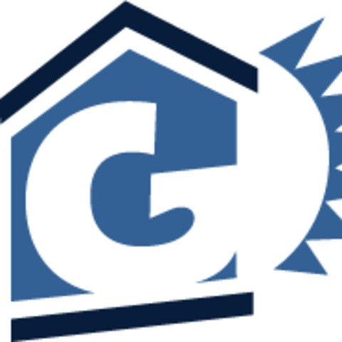 Visit Our Website