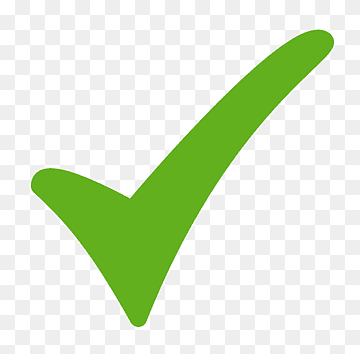Click Here To Claim
