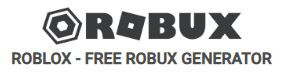 🔥 Claim Free Robux