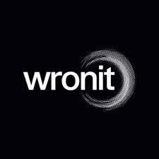Wronit Technocraft Pvt Ltd