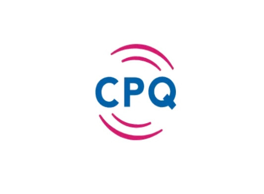 Cincom CPQ