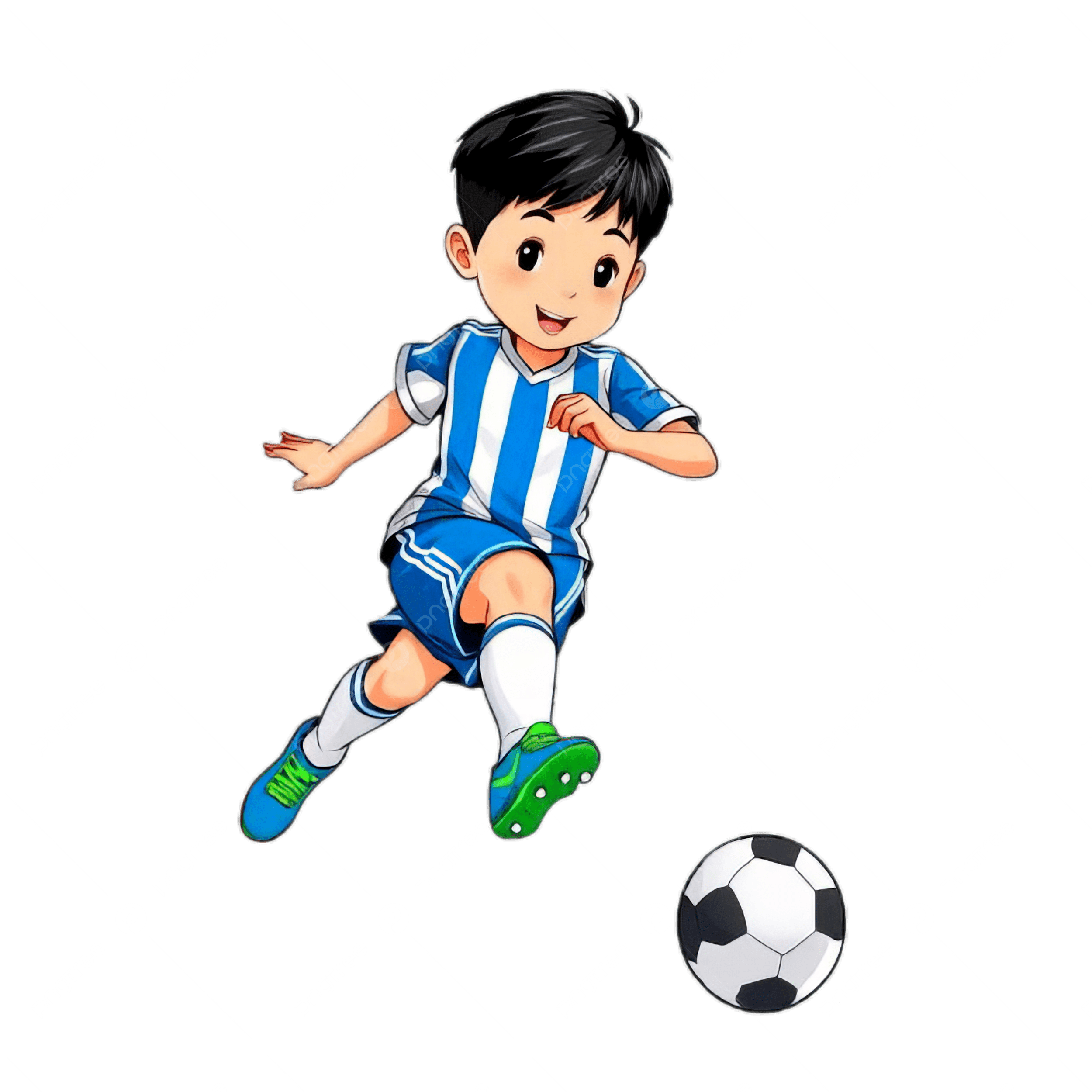 Nuova brochure Abbigliamento 2026/2027
