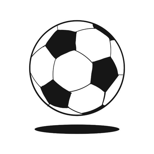 Soccer+ Mobile <Utente>