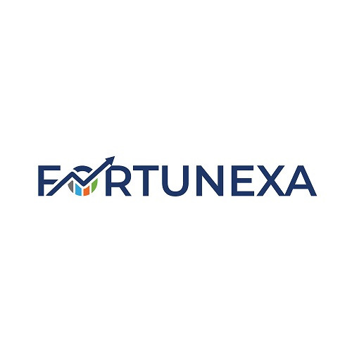 Best Crypto Investment Newsletter & Alternative Investment Newsletter Subscription