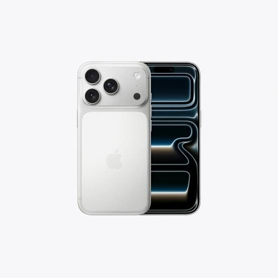 Free iphone