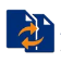 https://ahaconvert.com/