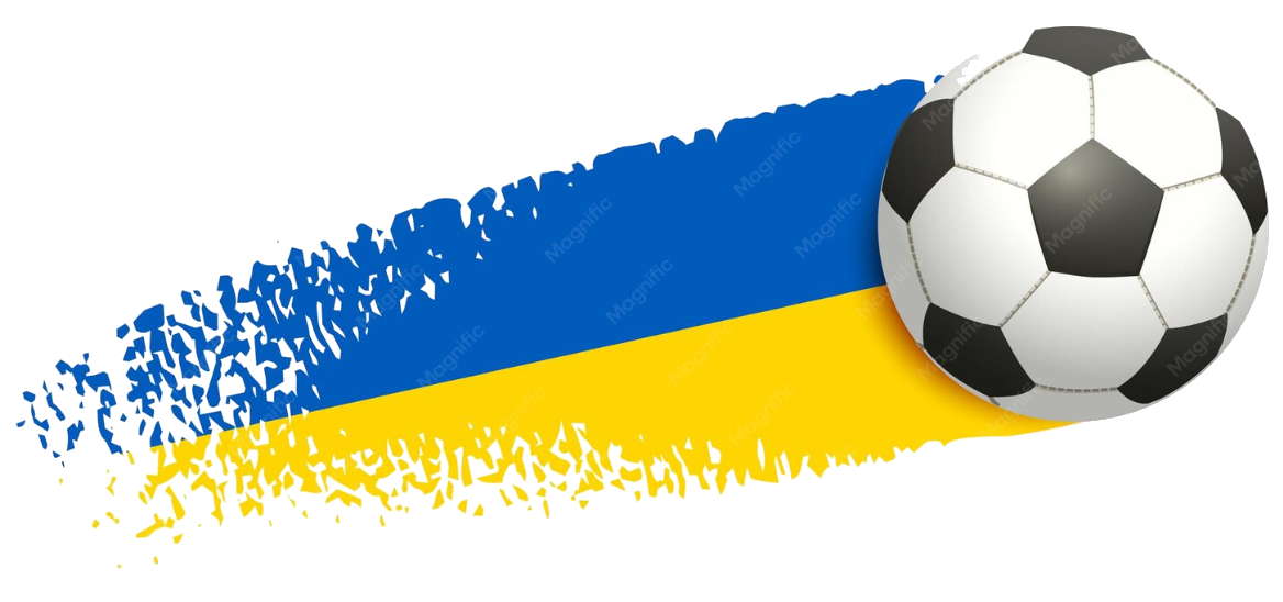 Soccer+ Mobile PUBBLICO
