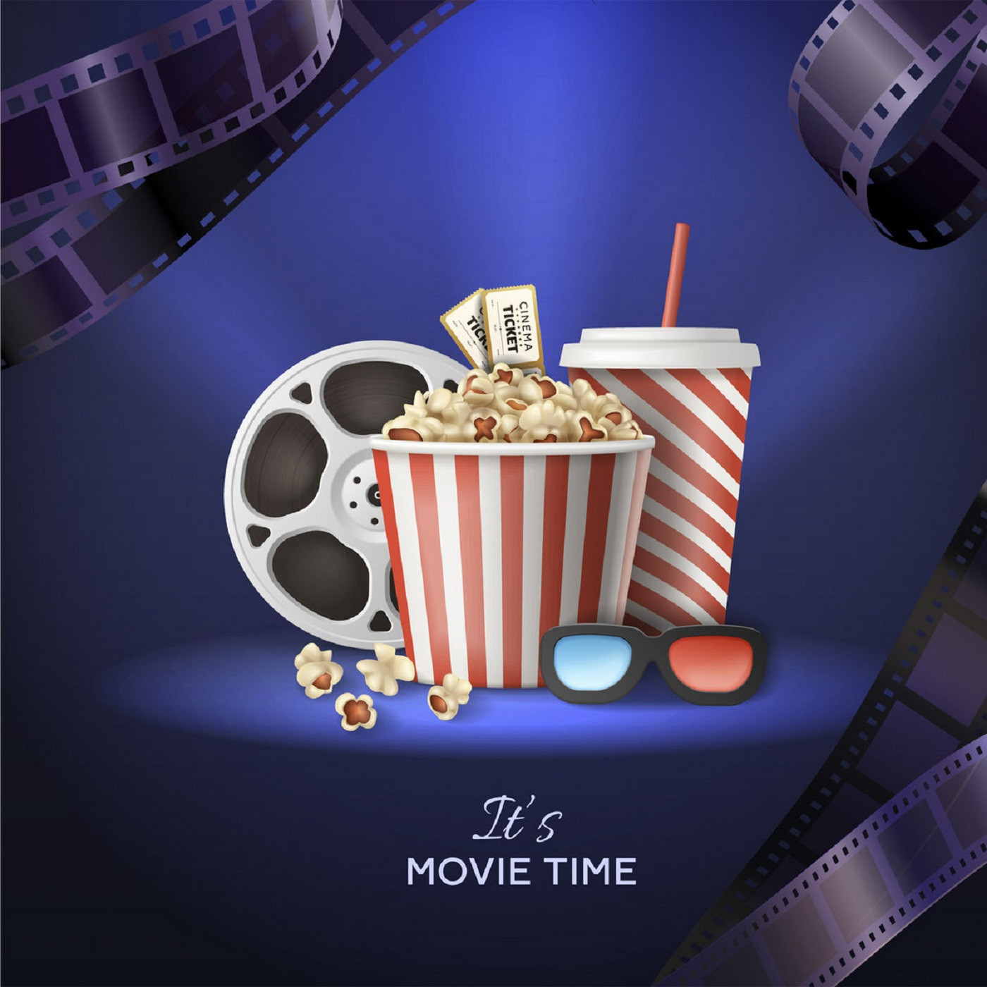 🎬⟹ Nghỉ Hè Sợ Nghỉ Hưu Vietsub HD
