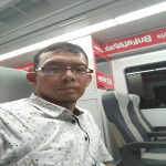 Daliansyah Ritonga