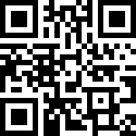 Doechy LLC