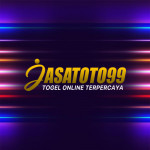 JASATOTO99