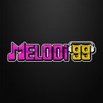 MELODI99