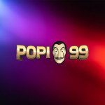 POPI99
