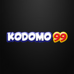 KODOMO99