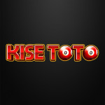 KISETOTO