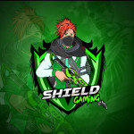 Samir