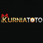 kurniatoto