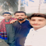 Leekvideo