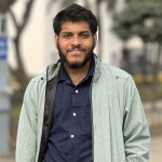 Tahmid Noor Rahman