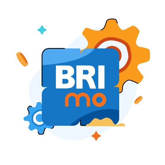Bantuan Kendala BRimo
