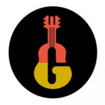 Guitarcoin Việt Nam