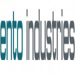 Ento Industries