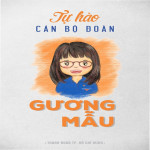 Tỉnh Đoàn Đồng Nai