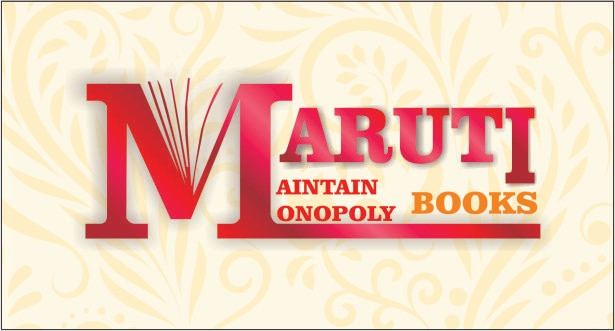 Maruti Books