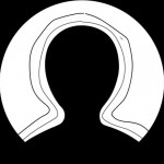 Zydan
