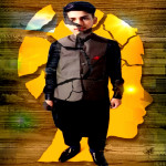 Saqib
