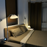lyahome