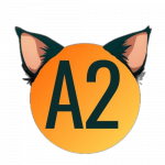 A2 Vet Clinic