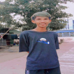 Myominkyaw