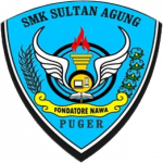 SMK SULTAN AGUNG