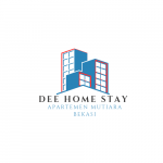 DEE HOME STAY