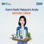 Sobat Brimo