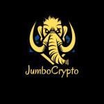 JumBo