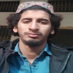 Yousafbalochu