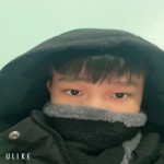 Lê Nguyễn Quang Hưng