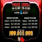 WAKTOGEL