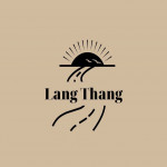 Langthang.items