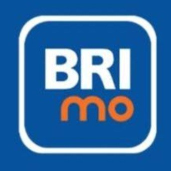 Bank Rakyat Indonesia