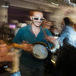 Karim mostafa