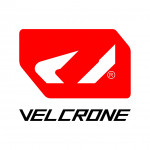 Velcrone