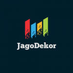 jagodekor