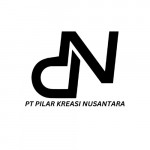 DN PROJECT